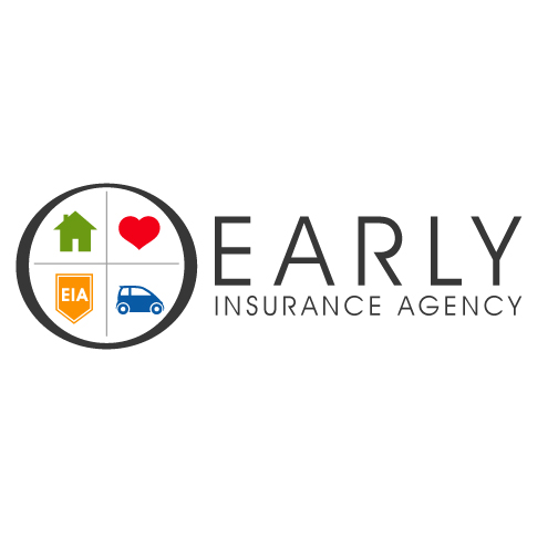 Early Insurance Agency